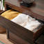 Commode 6 tiroirs Fere-853151796