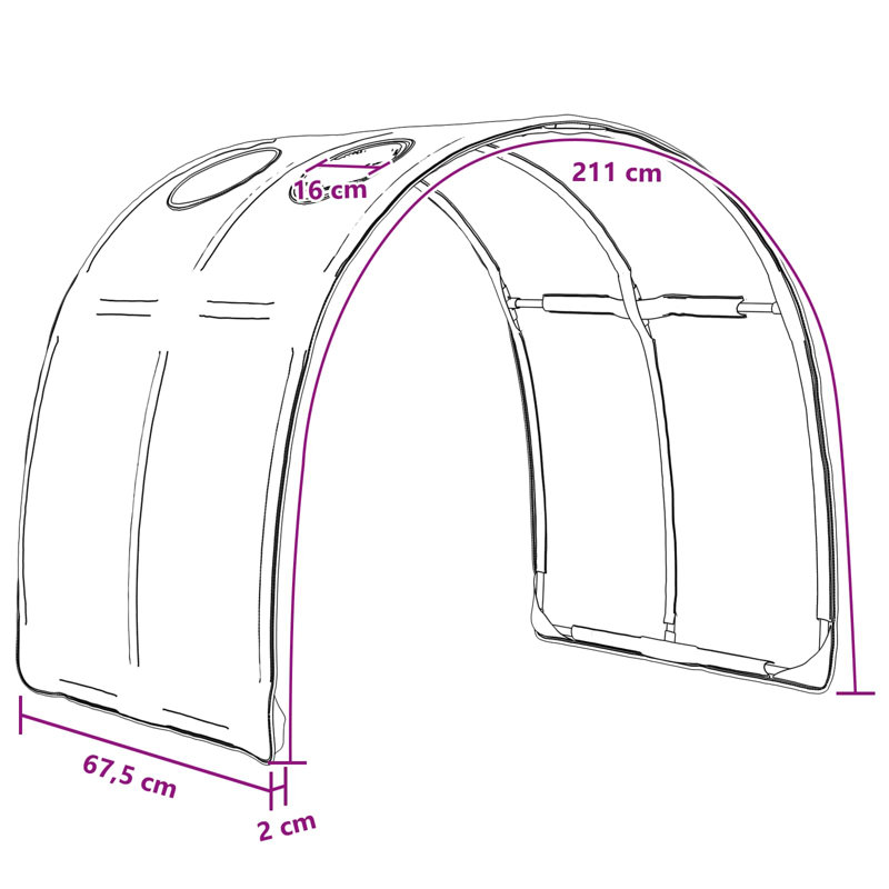 Bunk Bed / Loft Bed Accessories