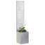 Planter Box-1278993745-1278993754