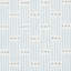 Dotted Stripe Fabric-31462676