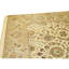 One-of-a-Kind 8'10" x 12'1" Hand Knotted Area Rug
