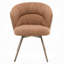 Chaise d'appoint Lidi