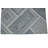 Stainbrook Wool Geometric Indoor Rug