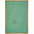 Framed Print without Mat selected