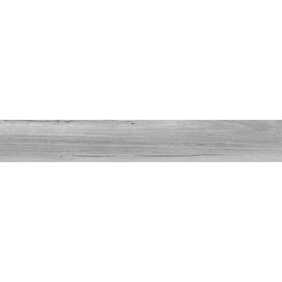 Carreau de porcelaine pour plancher et mur 7 po x 45 po Arden