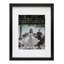 Cadre photo Baretta-1624689453