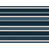 Navy/Silver selected