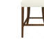 Tabouret de comptoir sans ensemble de 2-695551137