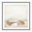 Desert No. 1 Painting by Melanie Biehle-2142027779-2142027783