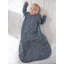 Sac de couchage Swaddle - Oie / 2,5 TOG-804946738-804946743
