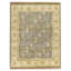 One-of-a-Kind 10'2" X 8' Hand Knotted Area Rug