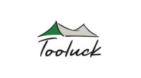 TOOLUCK Logo