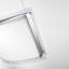 Vision 1-Light Flush Mount