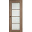 Porte standard préfinie en bois manufacturé Avon-92914351-92914355