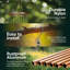 Carillons extérieurs 6 tubes Nature's Melody-88195084-88195087