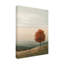 Art sur toile «ologic »-104118876