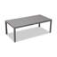 Dune Dining Table