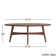 Gambino Coffee Table