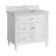 Lorelai 36'' W Single Vanity-1230315622-1230315619-1231700361