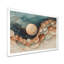 Maday - Fantasy Wall Art-877526955-877526956-877526934