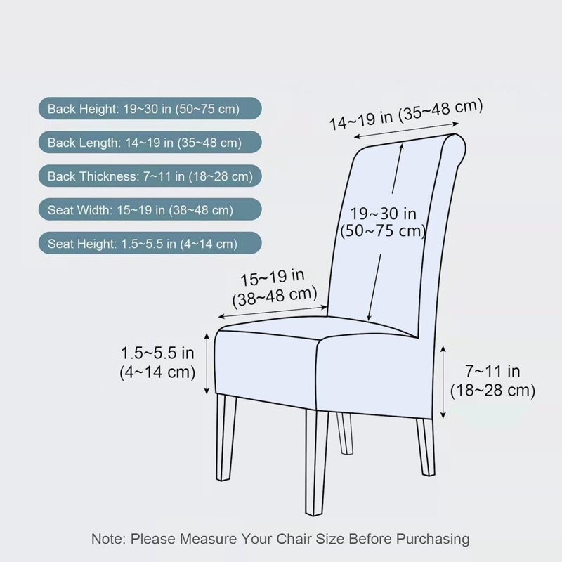 Slipcover