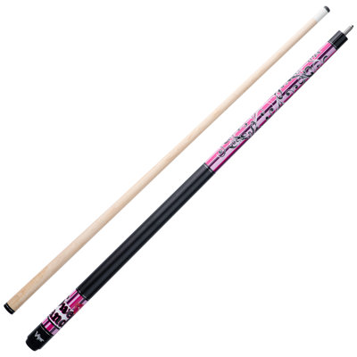 Viper Underground Pool Cue