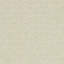 Fencott Wallpaper-52653710