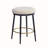 Yamanda 24.75" Modern Counter Stools-387799462-399728829