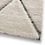 Elosia Geometric Area Rug-246199570