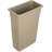 Plastic Open - 23 Gallons-38945616