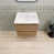 Natural Oak