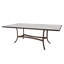 Outdoor Rectangle Dining Table-869767226-869767231