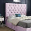 Alegra Upholstered Bed-1800826405-1800826431