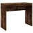 Rustic Brown is out of stock