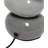 Cianha Table Lamp-103087700-103087701