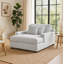 Fauteuil Man Wah Presley-1238574975