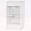 Meuble-lavabo polyvalent avec lavabo et nombreuses options de rangement-1265301363-1265301365