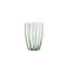 Nuovo Handmade Drinking Glass-1815735304