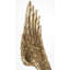 Figurines & Sculptures