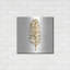 «Gilded Palm III» par Chris Paschke-185501139