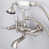 Lever Handles