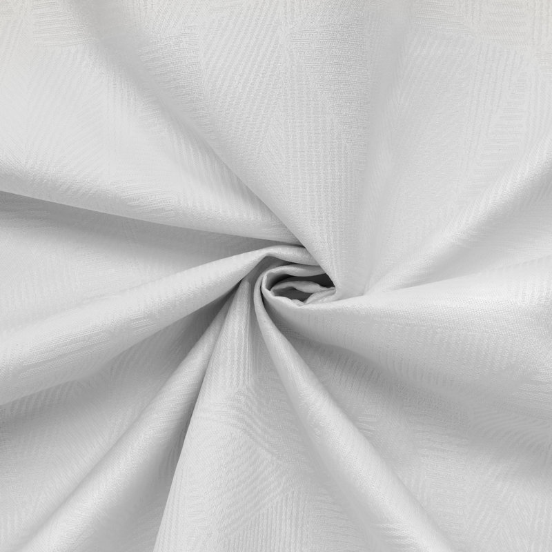 Panneau de rideau occultant 52 x 63 Ethan