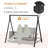 Porch Swing-1439958726