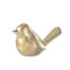 Figurine Ellymae-770606259