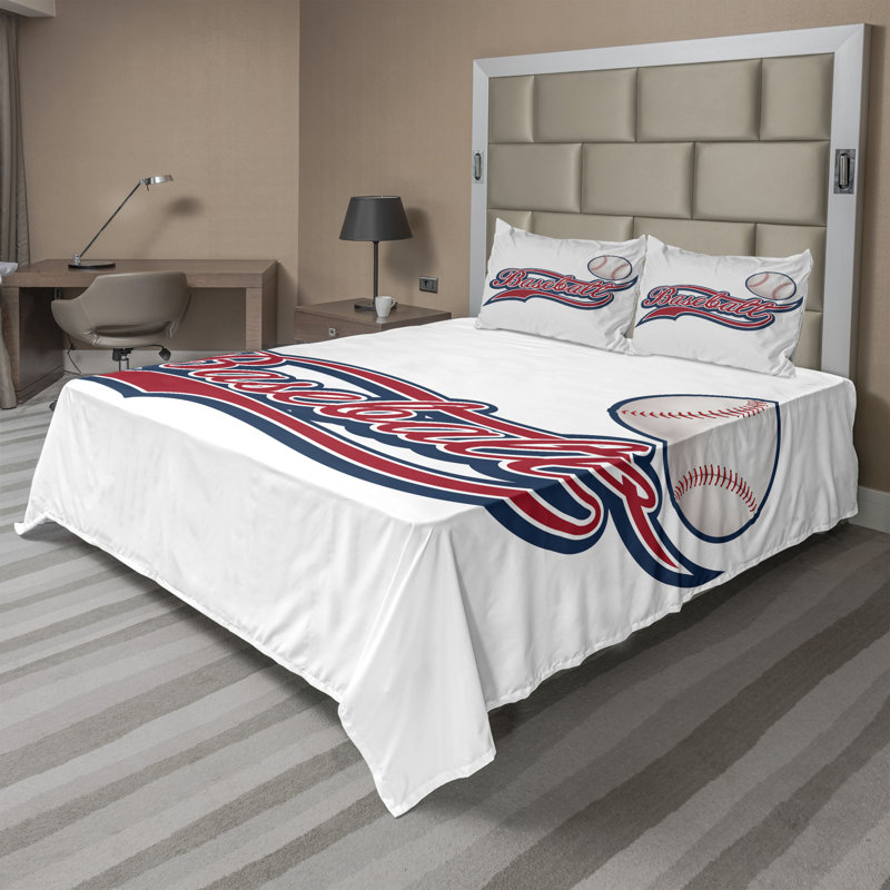 Microfiber Sheet Set, Full Sheet Set + Fitted Sheet + 2 Pillowcases