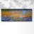 " Indian Summer "-2067687435