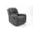 Single Recliner