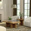 Crosby Rectangular Coffee Table-662528809