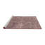 Indoor Rug-558665503