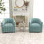 Fauteuil demi-tonneau Annelotte-1193065921